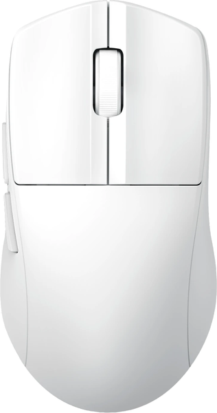 Мышь Defender Arcade GM-381 / 52382 - фото