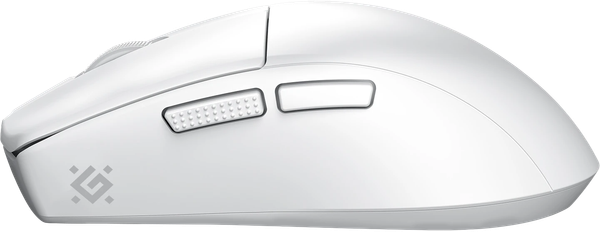 Мышь Defender Arcade GM-381 / 52382