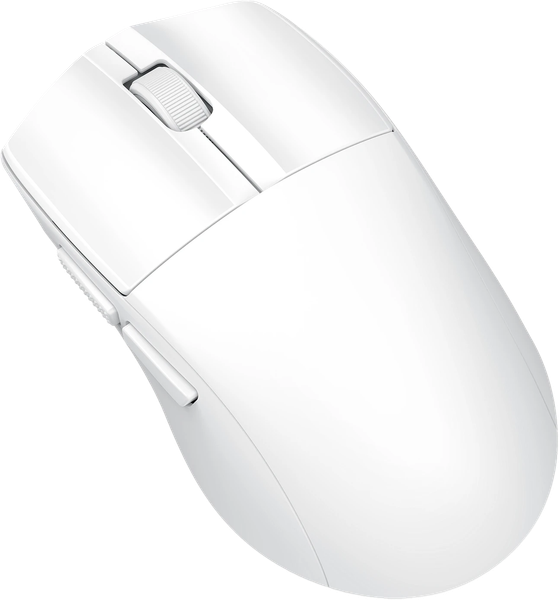 Мышь Defender Arcade GM-381 / 52382