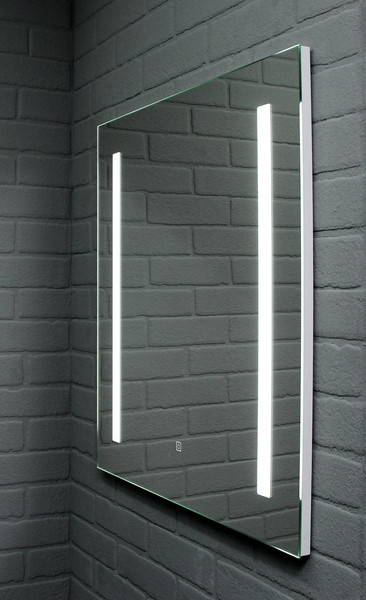 Зеркало Sansa Good Light 2-65 GL7011Z