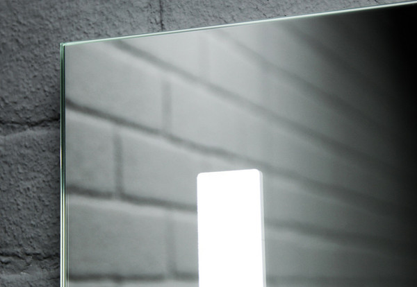 Зеркало Sansa Good Light 2-65 GL7011Z