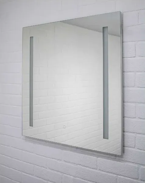 Зеркало Sansa Good Light 2-70 GL7012Z