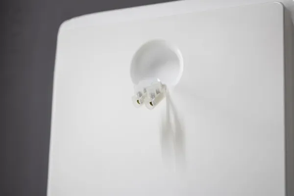 Зеркало Sansa Good Light 2-70 GL7012Z