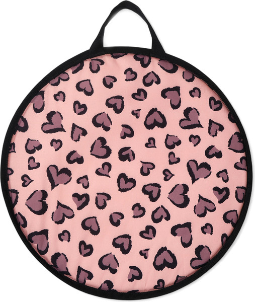 Санки-ледянка Winter Star Лео / 10873231 - фото