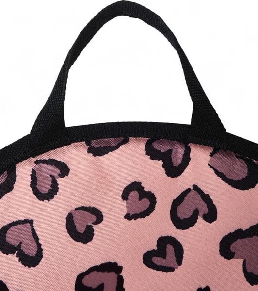 Санки-ледянка Winter Star Лео / 10873231