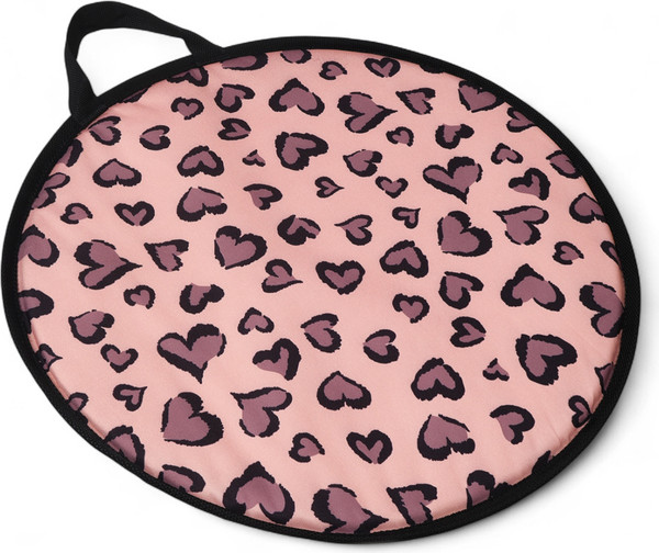 Санки-ледянка Winter Star Лео / 10873231