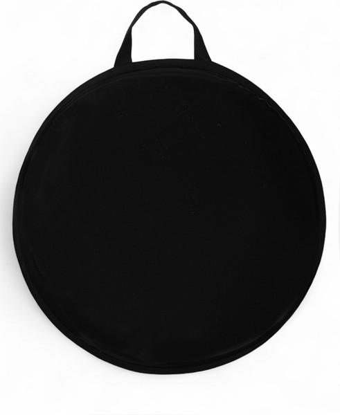 Санки-ледянка Winter Star Лео / 10873231