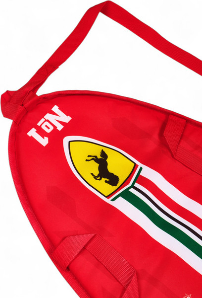 Санки-ледянка Winter Star #1 / 10883365