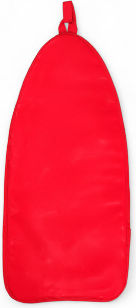 Санки-ледянка Winter Star #1 / 10883365