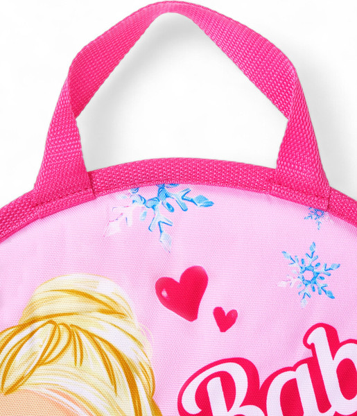 Санки-ледянка Winter Star Baby / 10883356