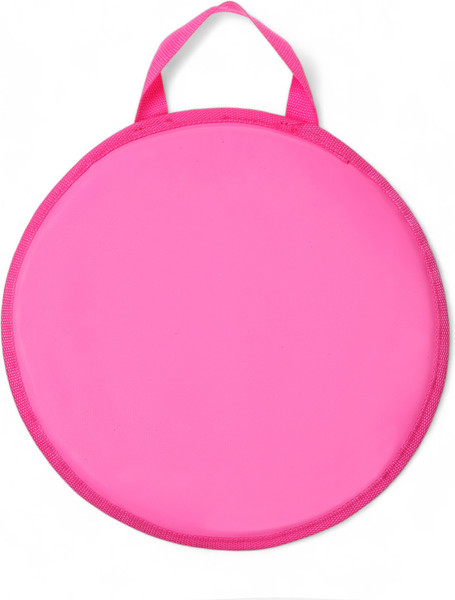 Санки-ледянка Winter Star Baby / 10883356