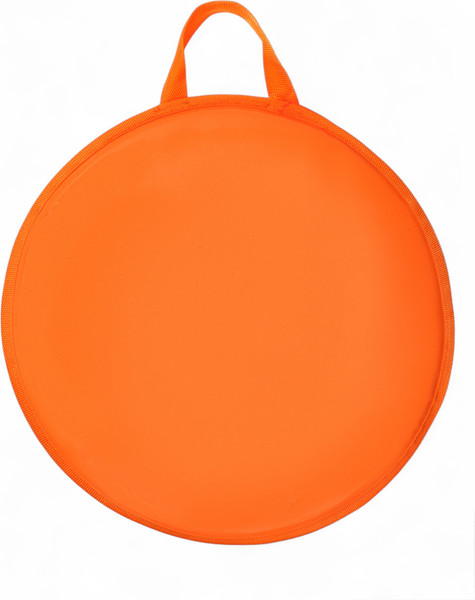 Санки-ледянка Winter Star Монстрики / 10873227