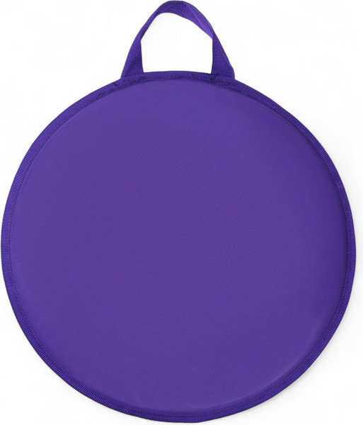 Санки-ледянка Winter Star Лошадка / 10873228