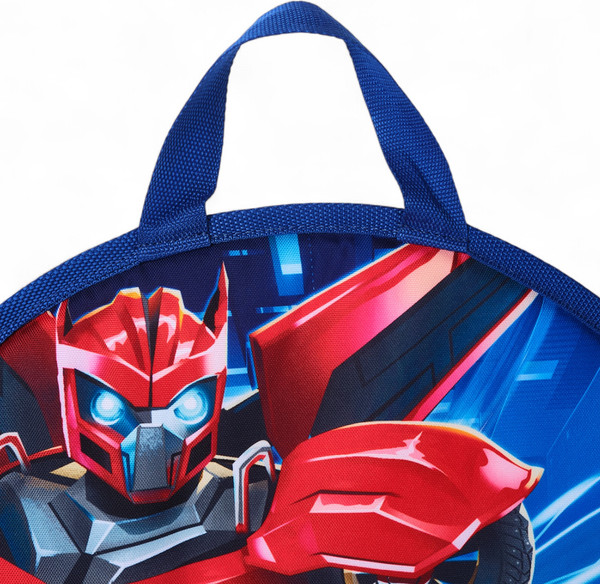 Санки-ледянка Winter Star Трансформер / 10883364