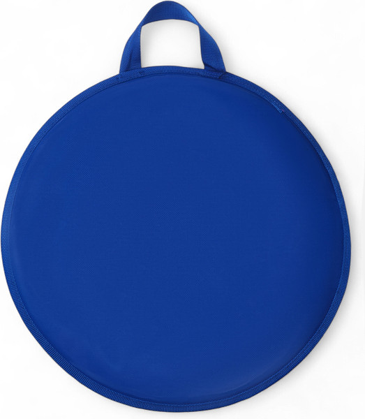 Санки-ледянка Winter Star Трансформер / 10883364