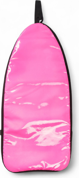 Санки-ледянка Winter Star Котики / 10873232