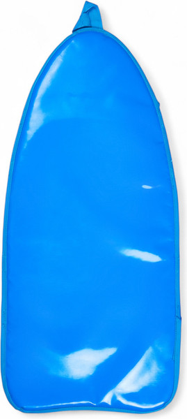 Санки-ледянка Winter Star Хохлома / 10883367