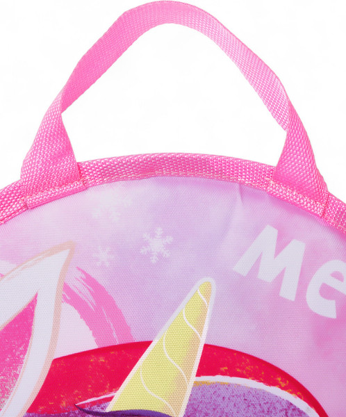 Санки-ледянка Winter Star Пони / 10883357