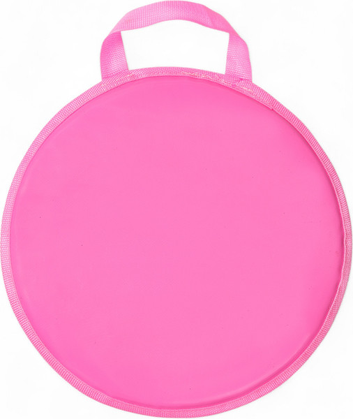 Санки-ледянка Winter Star Пони / 10883357