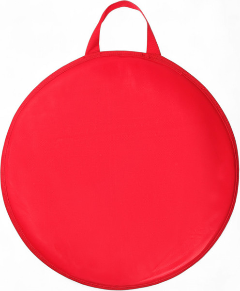 Санки-ледянка Winter Star Kids / 10883361