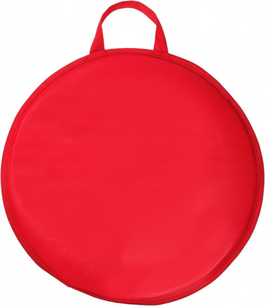 Санки-ледянка Winter Star Кубики / 10883363