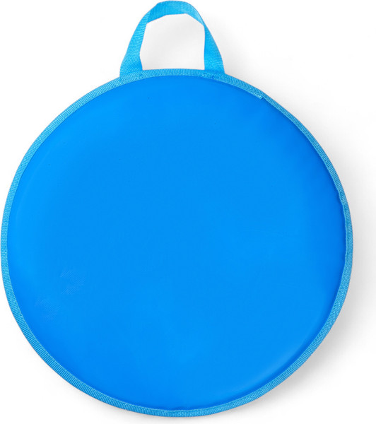 Санки-ледянка Winter Star Стикер / 10883359