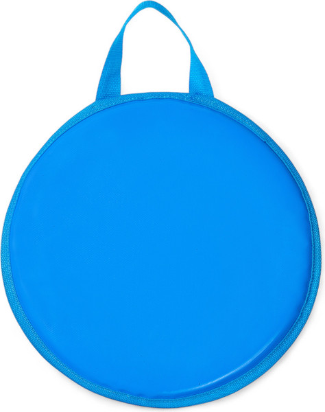 Санки-ледянка Winter Star Скорость / 10883358