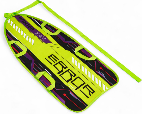 Санки-ледянка Winter Star Игра / 10883366