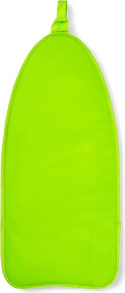 Санки-ледянка Winter Star Игра / 10883366