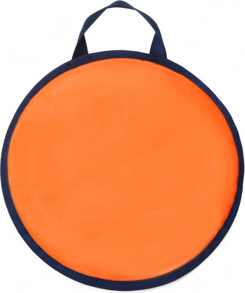 Санки-ледянка Winter Star Машинки / 10873862