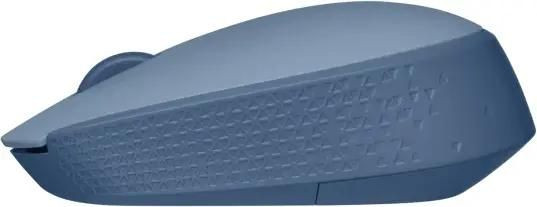 Мышь Logitech M171 910-006866