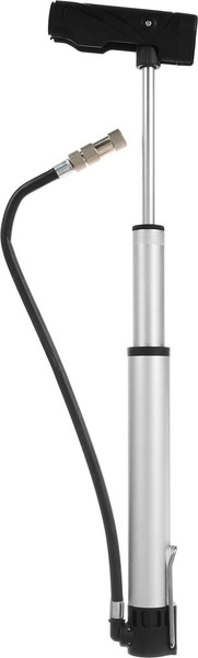 Насос ручной Dream Bike 5259616