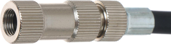 Насос ручной Dream Bike 5259616