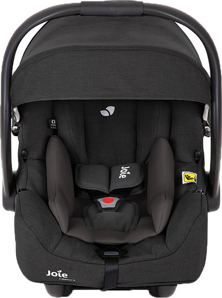 Автокресло Joie i-Gemm 3 - фото