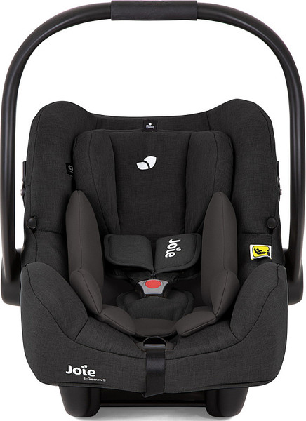 Автокресло Joie i-Gemm 3