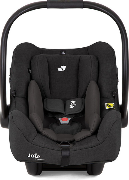Автокресло Joie i-Gemm 3