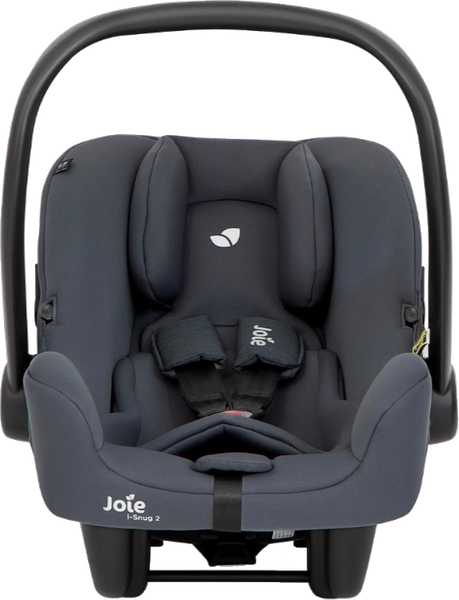 Автокресло Joie i-Snug 2 - фото