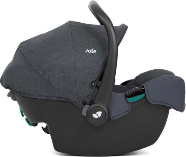 Автокресло Joie i-Snug 2