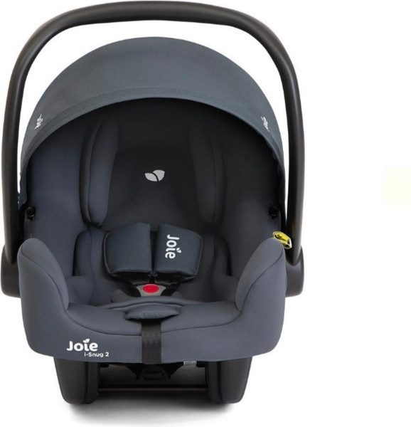 Автокресло Joie i-Snug 2