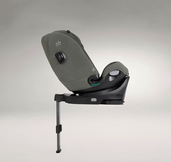 Автокресло Joie i-Spin XL