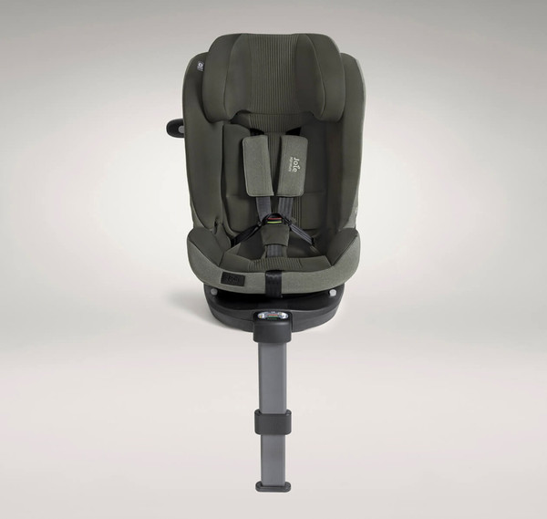 Автокресло Joie i-Spin XL