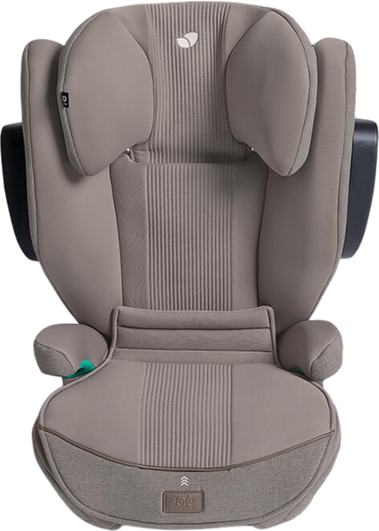 Автокресло Joie i-Traver - фото