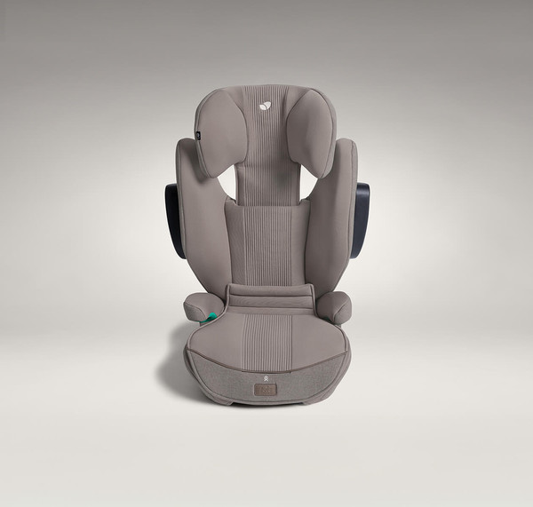 Автокресло Joie i-Traver