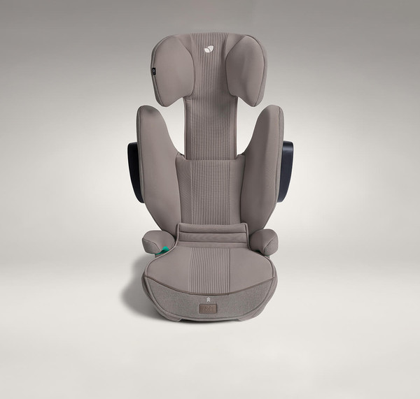 Автокресло Joie i-Traver
