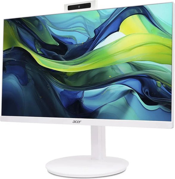 Моноблок Acer Aspire C24A-GRPL (DQ.BRNCD.001)