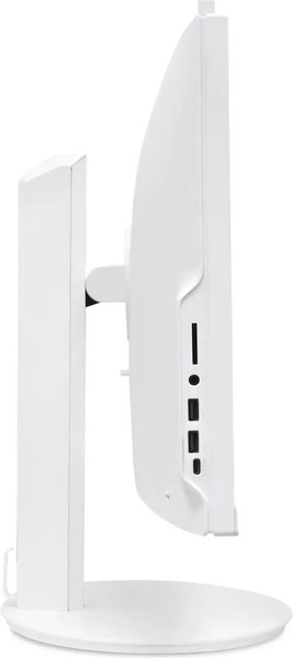 Моноблок Acer Aspire C24A-GRPL (DQ.BRNCD.001)