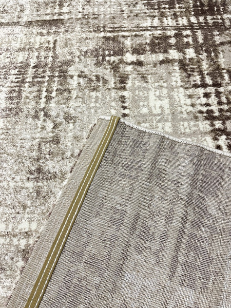 Ковер Sahan Alvita 7583A-S-CREAM-D-VIZON V60