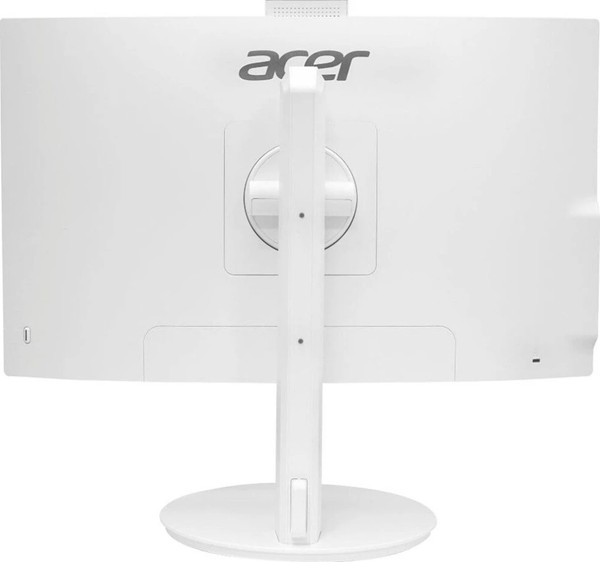 Моноблок Acer Aspire C24-1YE13U3UNH (DQ.BNXCD.003)