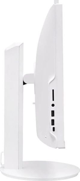 Моноблок Acer Aspire C24-1YE13U3UNH (DQ.BNXCD.003)