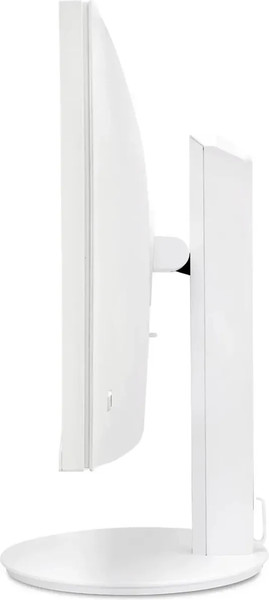 Моноблок Acer Aspire C27A-GRPL (DQ.BRPCD.001)